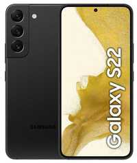Nowy, szybki smartfon Samsung S22 za 2600 zł!