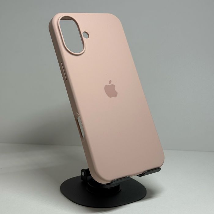 Акція розпродаж Чохол айфон 16 плюс. Чехол iphone 16 plus