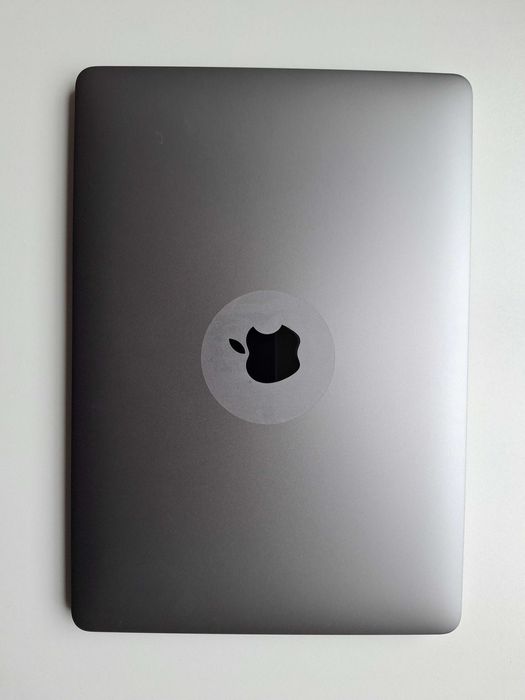 Macbook pro a2159 avariado