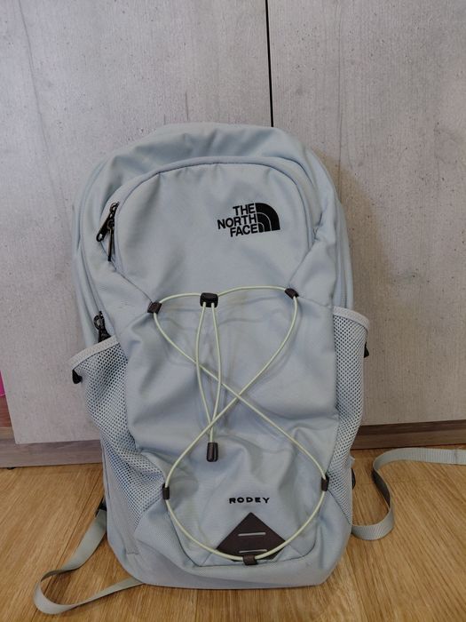 Рюкзак спортивний !