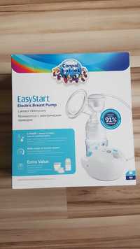 Laktator elektryczny Easy Start, Canpol Babies