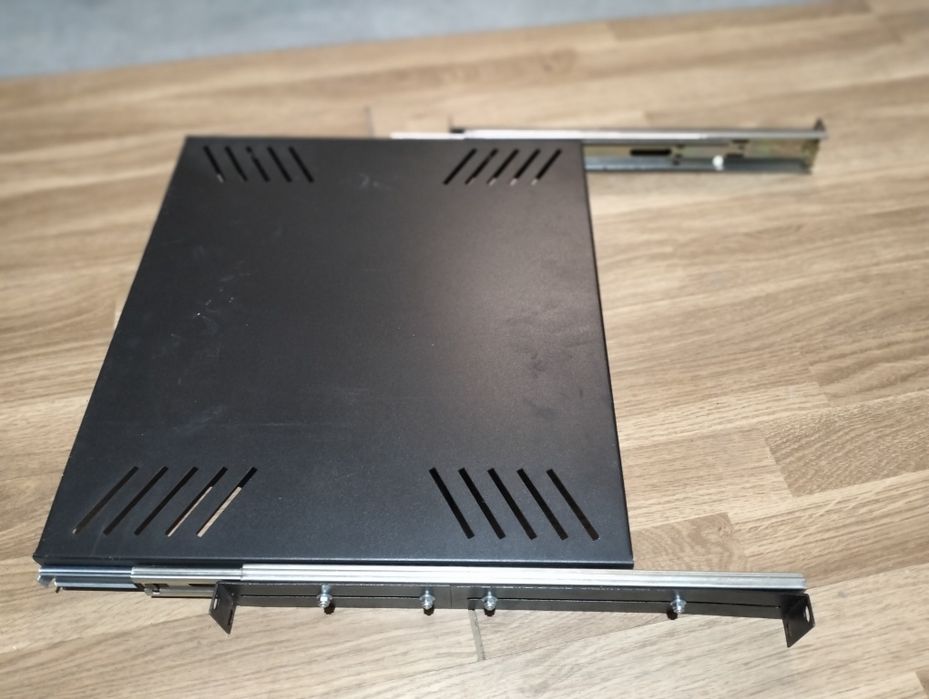 Proteção cab victoty amps e Rack cradler