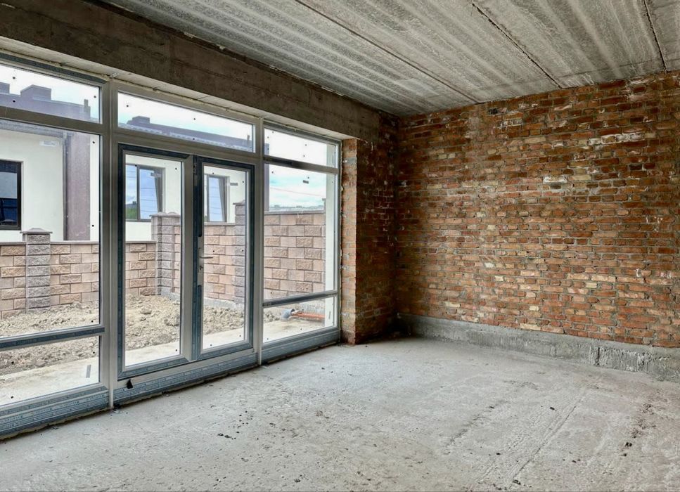 Якісні котеджі по доступній ціні в місті!!!