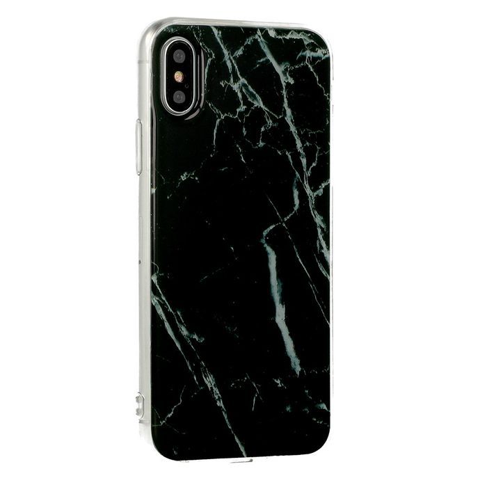 Vennus Marble Do Iphone 6/6S (4,7") Wzór 1