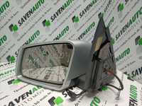 Espelho Retrovisor Esq Electrico  Mercedes-Benz C-Class (W204)