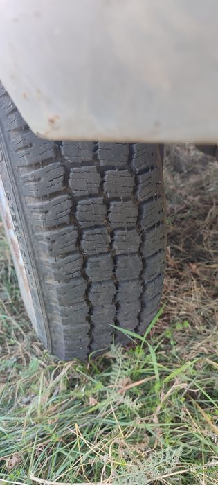 Продам авто таврию