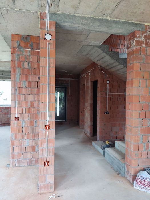 Продається будинок