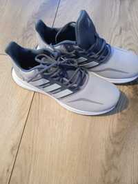 Adidasy obuwie sportowe