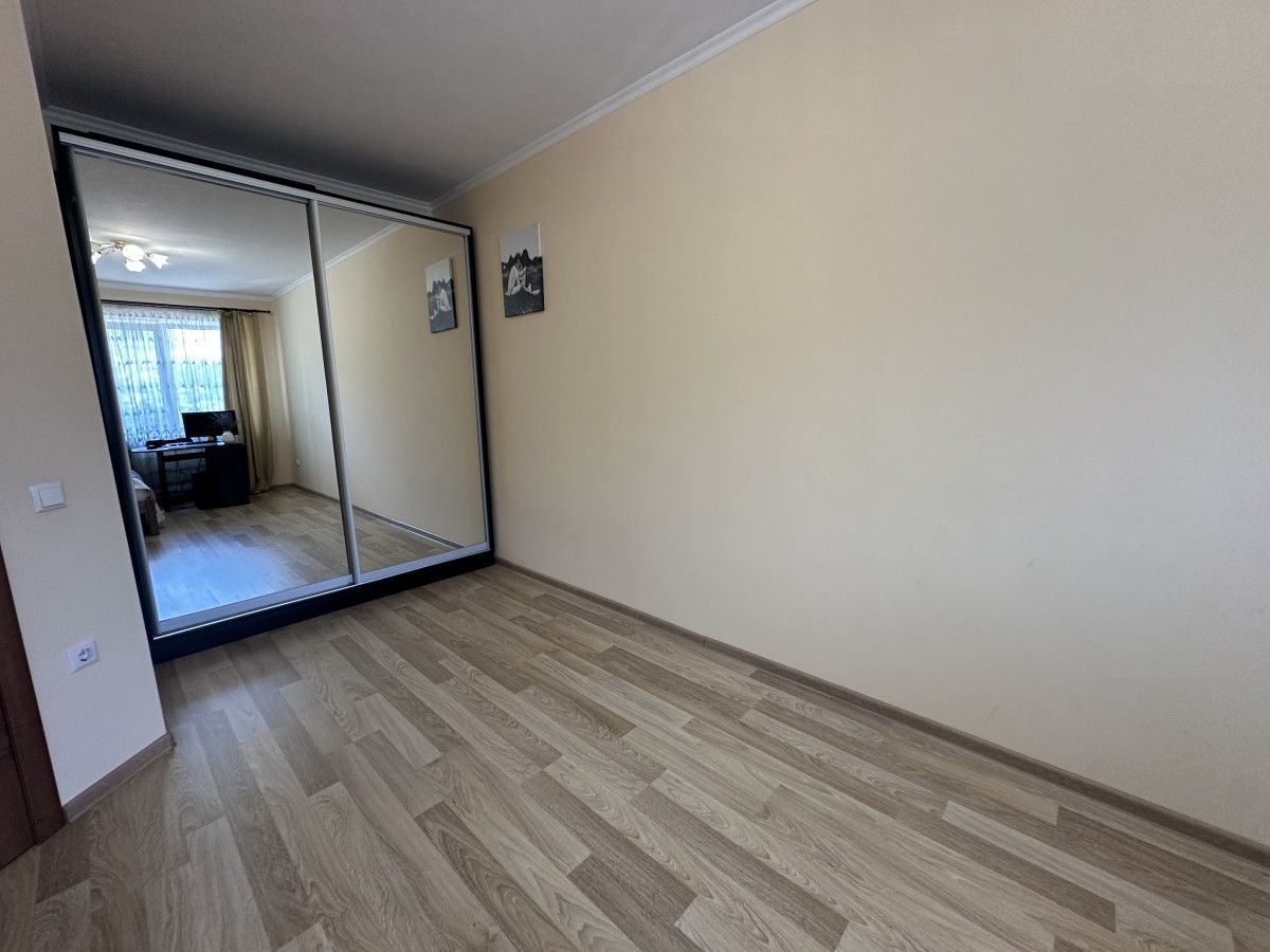 Продаж 1 кімн квартири в жк Фамілія вул. Кульпарківська ТЦ Вікторія