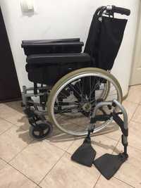 Инвалидное кресло,Інвалідне крісло
