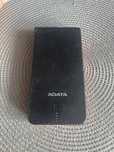 Powerbank Adata 20100