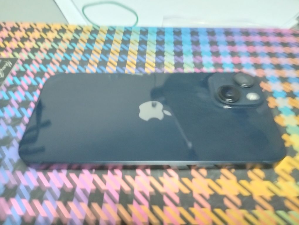 Iphone 14 neverlock