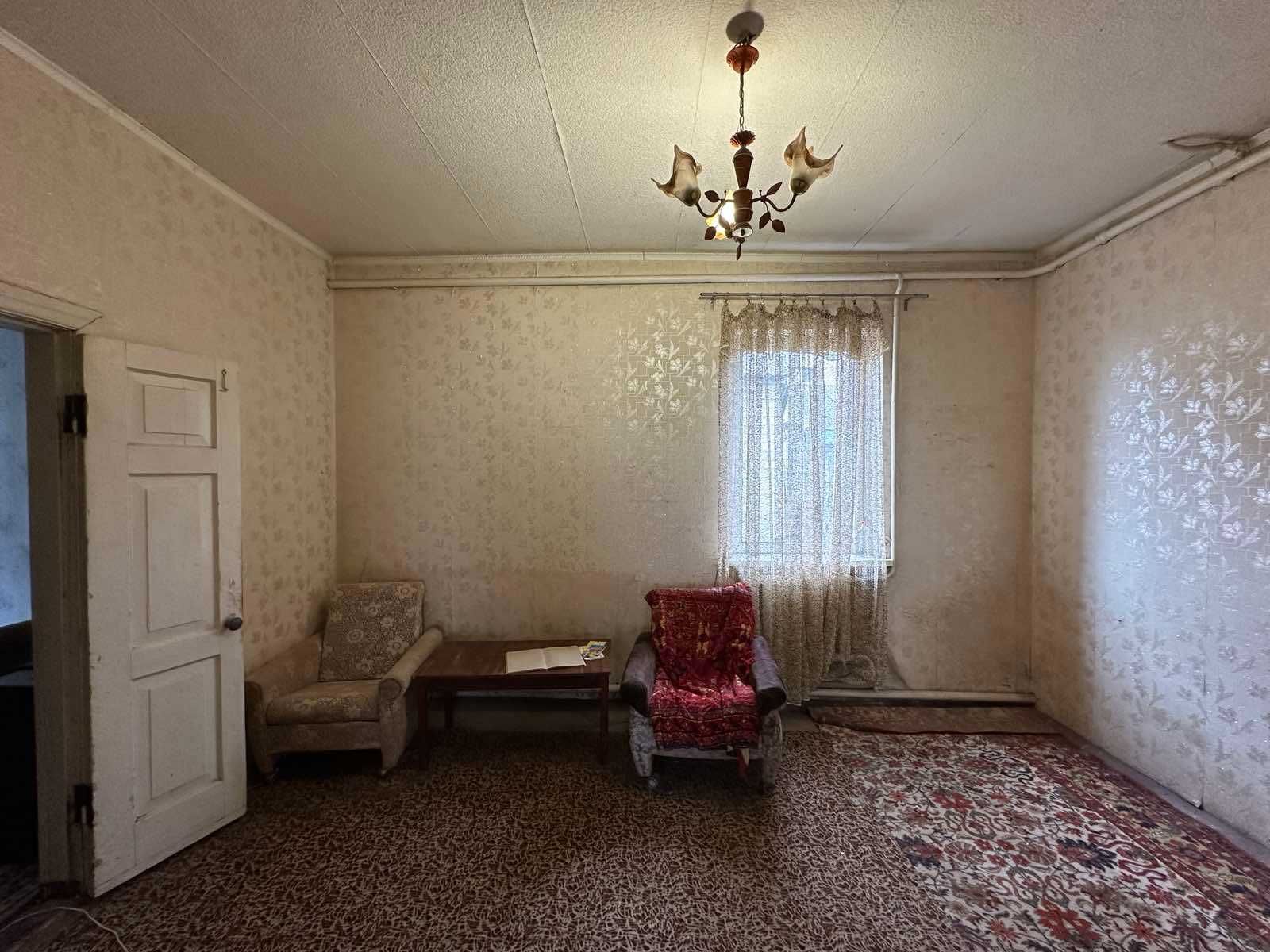 ПРОДАЖ будинку, вул. Кізлярська (М)