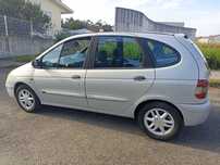 Renault Scénic 1.9 Dti