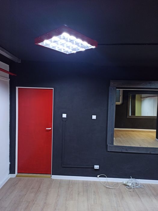 Lokal 72 m2 do wynajęcia