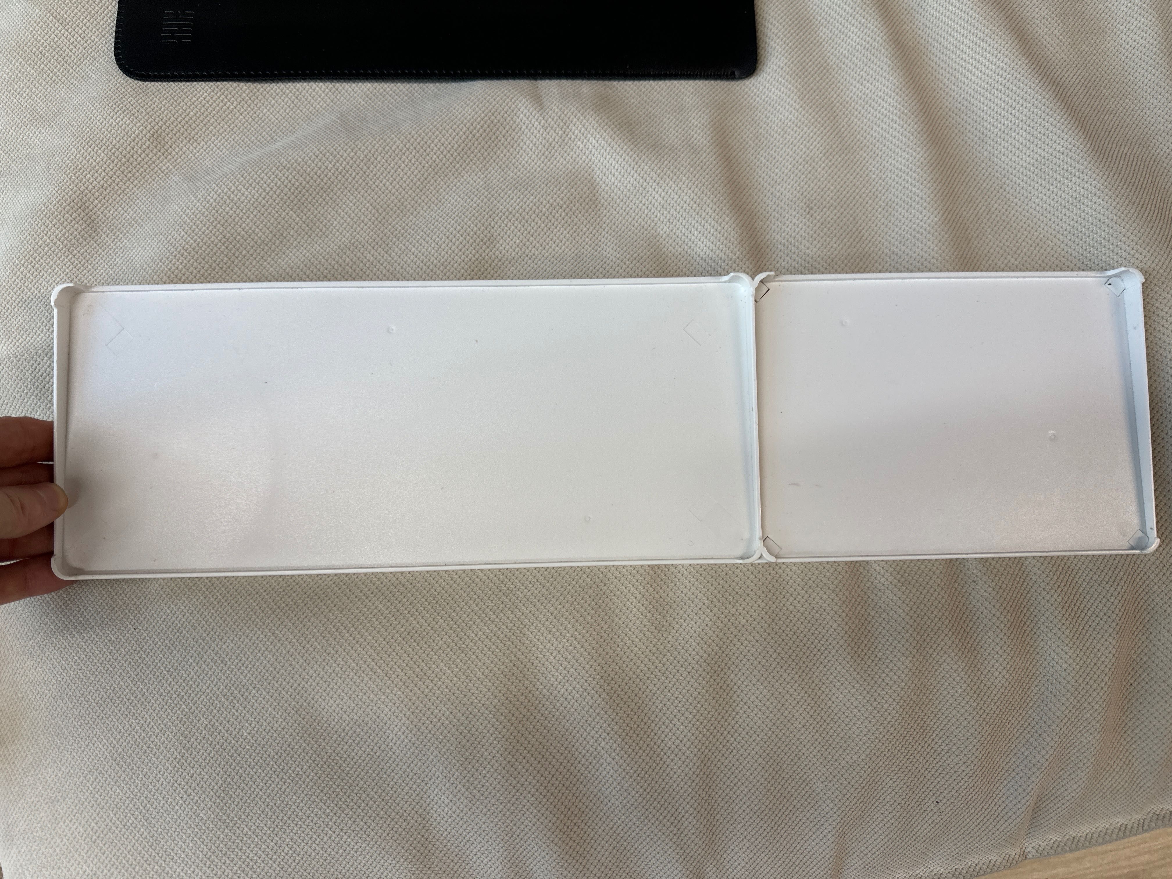 Apple Magic Keyboard TrackPad 2 підставка чохол тримач holder