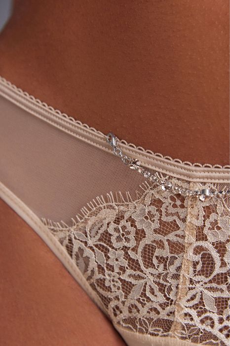 Intimissimi трусики