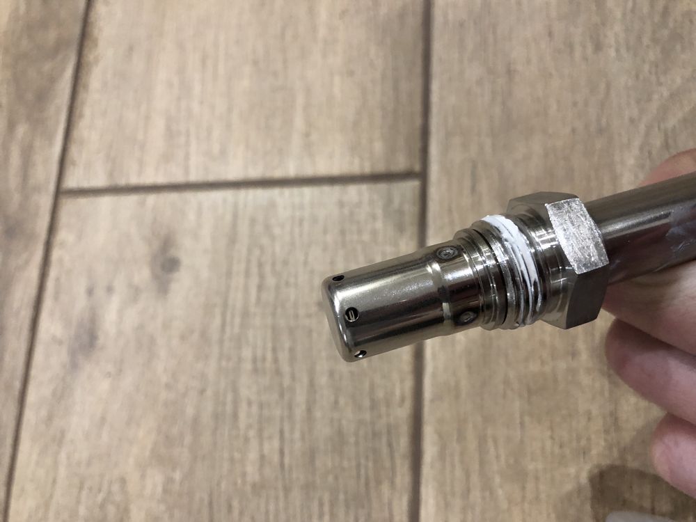 Nox sensor nox датчик 06F 907 807 H passat b6 лямбда зонд g295