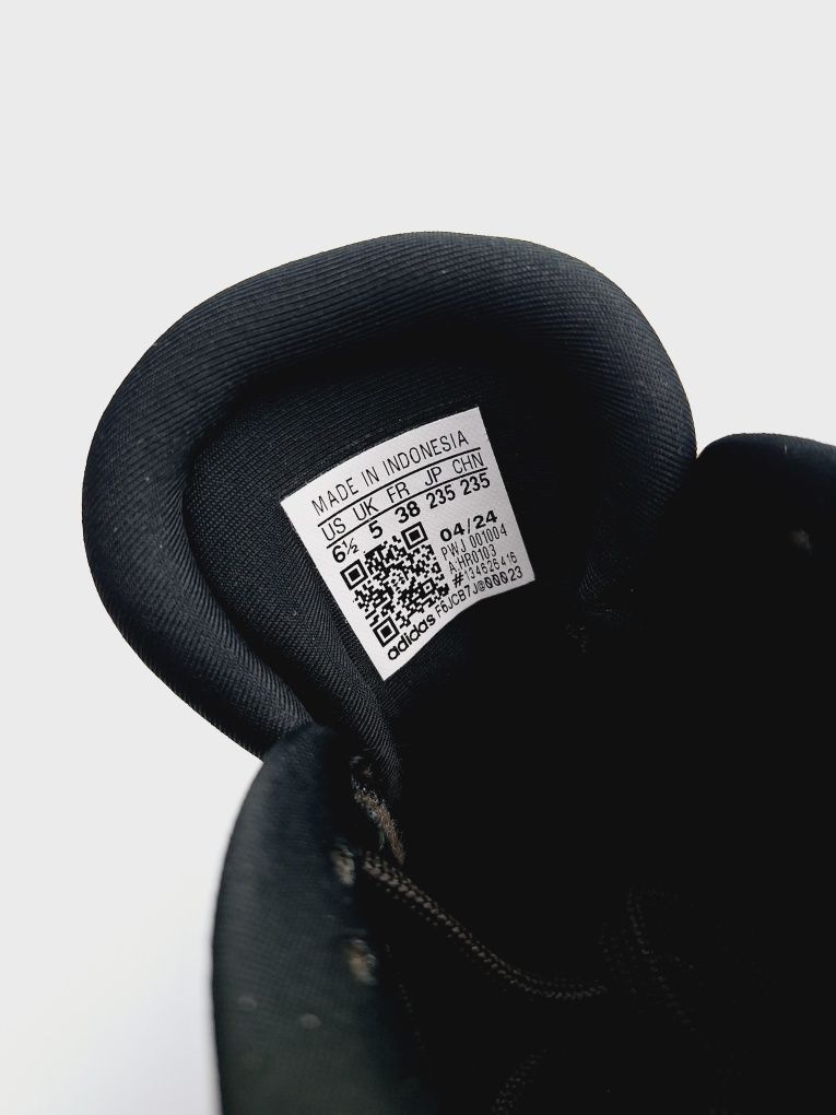 Оригінал Adidas Supernova 2