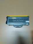 Toner Brother TN 2120