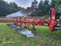 Gregoire Besson 09r