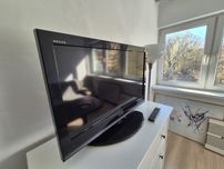 Toshiba regza 32rv685d