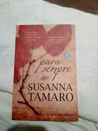 Livro - Para Sempre