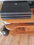 PlayStation 4pro