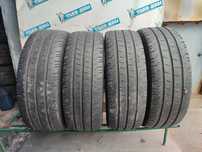Шини continental 235/65 r16c  23-й рік