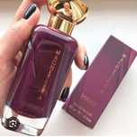 Magnetista 50 ml. Oriflame