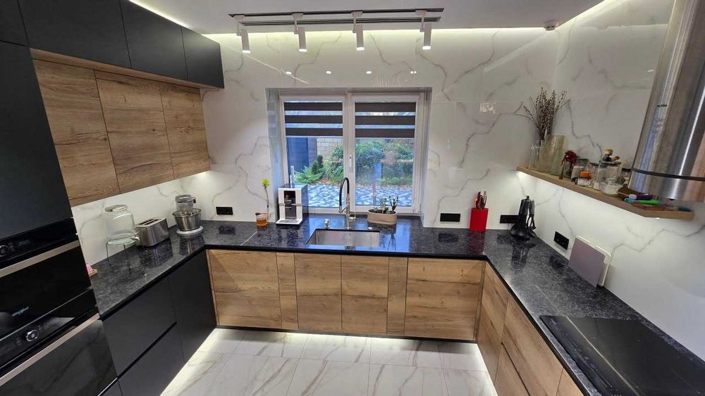 Продам будинок в Слобожанському - передмісті Дніпра