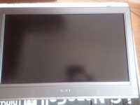 Telewizor 32 cale Sony Bravia