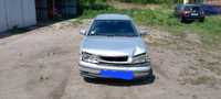 Volvo S40 1.9 diesel