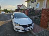 Sprzedam Opel Astra K