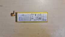 Bateria do tableta Lenovo L15D1P31 3.8V, 15.2Wh, 4000mAh