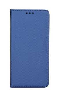 Etui Smart Book do Realme C33 Blue