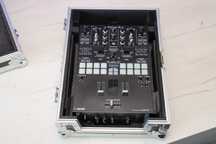 Case skrzynia walizka Pioneer DJM S7 S9 CDJ 850