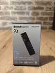 Karta dźwiękowa Sound Blaster X1