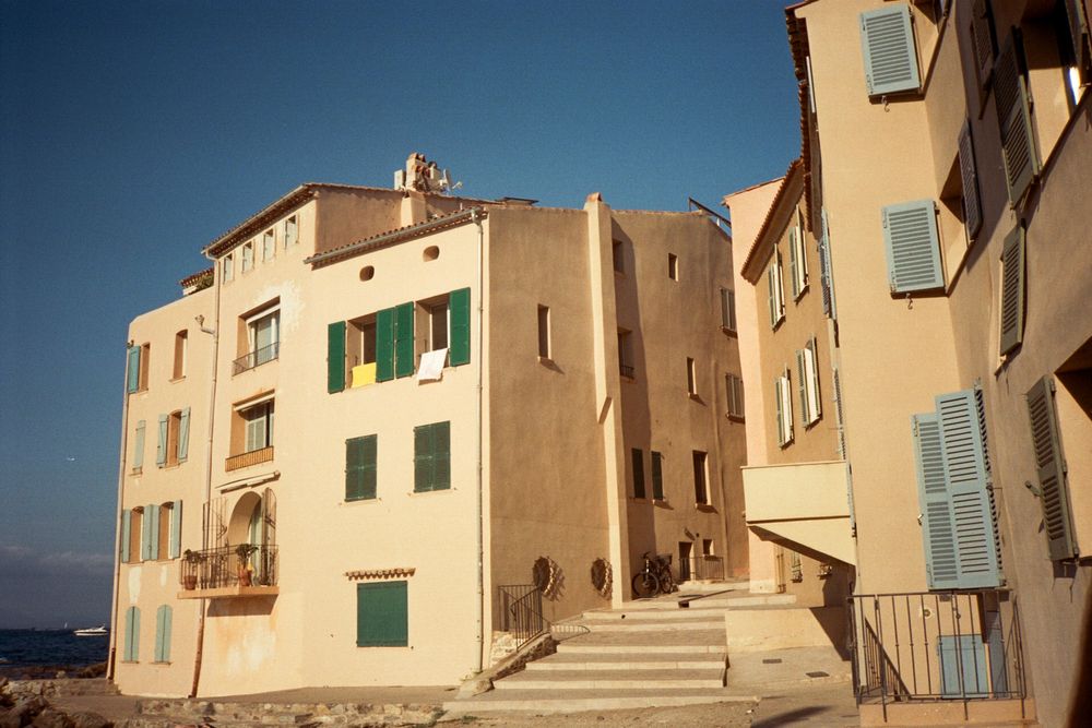 Konica Pop AF-30