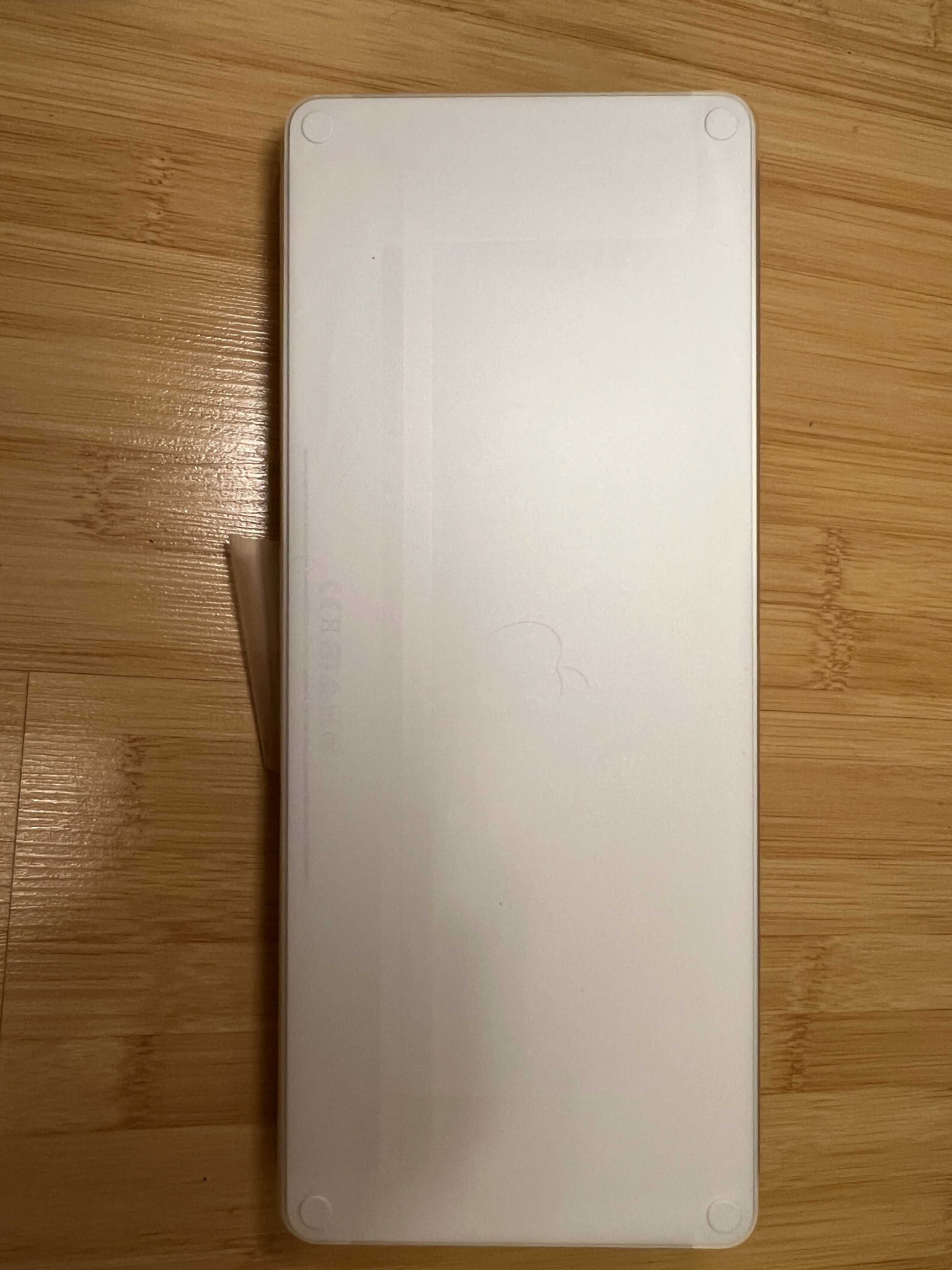 Клавіатура Apple Magic Keyboard A2449 MK293LL Touch ID  нові, гарантія