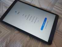 Huawei MatePad T8.