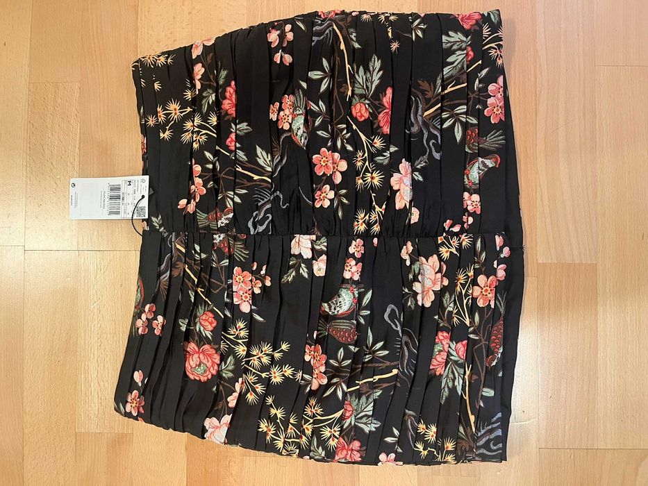 Спідниця Mango нова