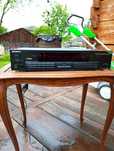 Tuner Sony DAR 1000es