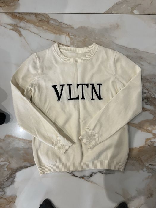 Свитера лонгсливы dior balenciaga balmain prada