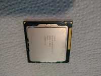 Procesor Intel Pentium g860 lga 1155