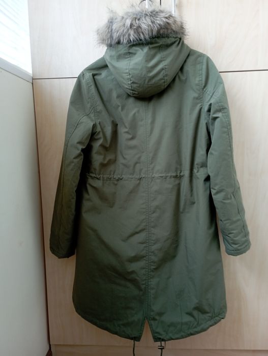 Продаю чоловічу куртку