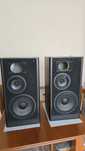 Kolumny JBL LX44