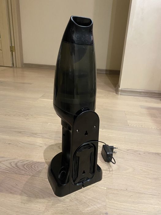 Пилосос Philips FC 6149/01 (FC6149/01)