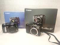 CANON PowerShot SX-120IS  фотоаппарат цифровой