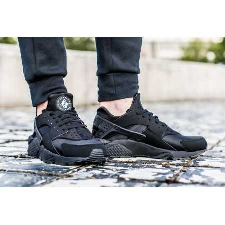 Nike Air Huarache! air max 90 tn plus 95 vapormax ,oryg.,gwar. r.40-45